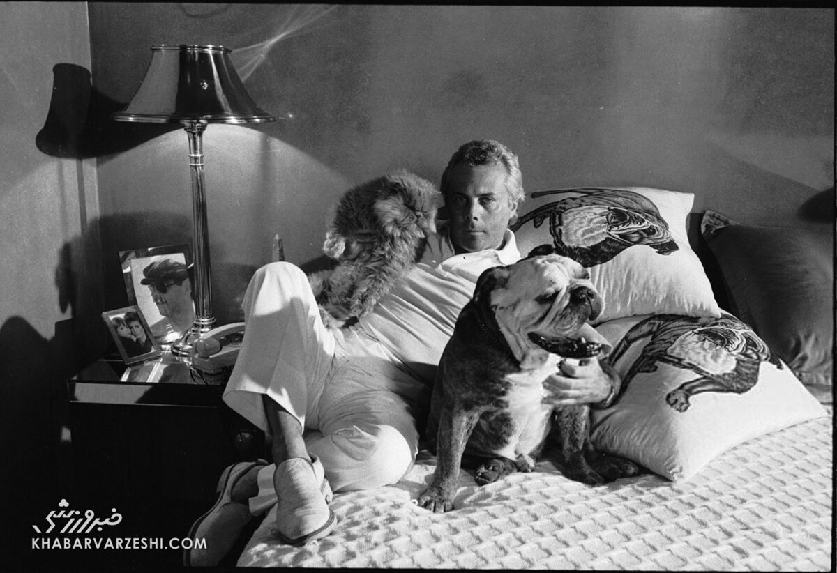 402773 جورجو آرمانی