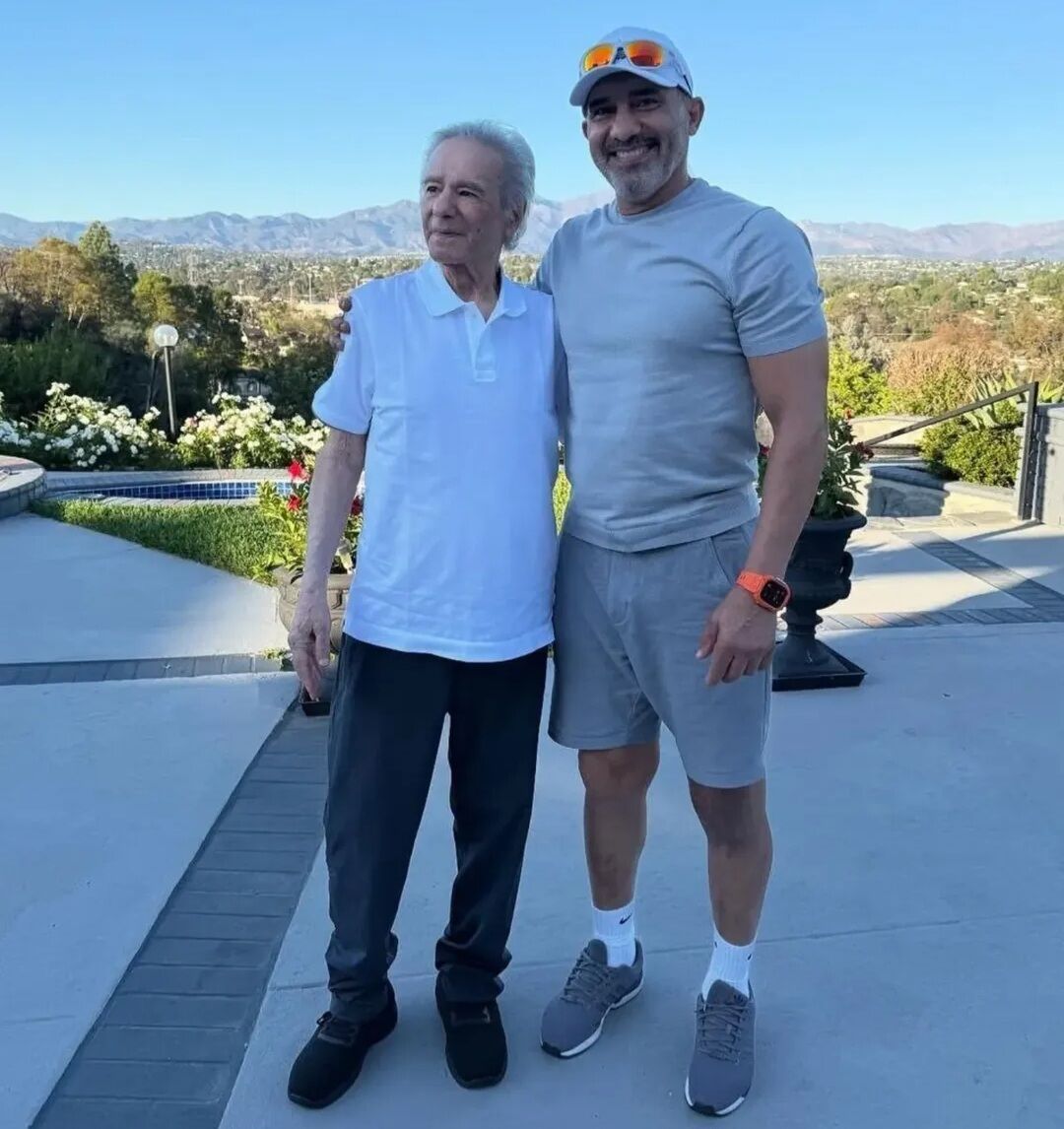 403154 احمدرضا عابدزاده