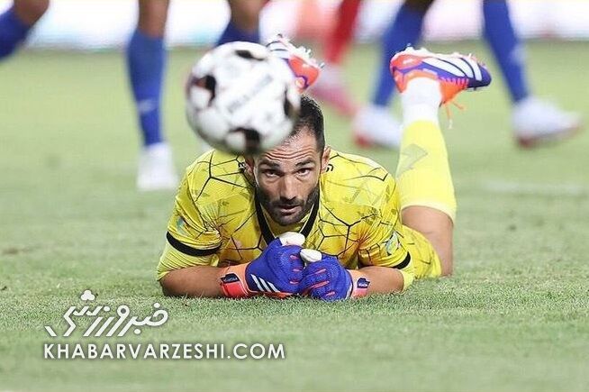 403531 آنتونیو آدان