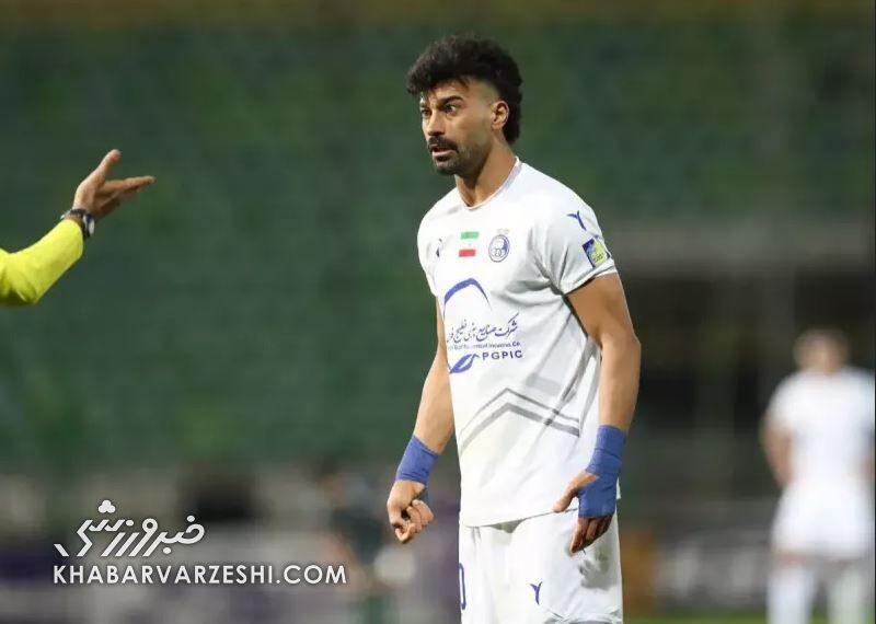 403769 رامین رضاییان