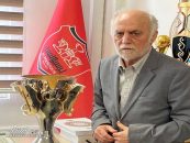 محمود خوردبین