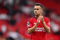 پرسپولیس در تلاش برای جذب سرخیو رگیلون مدافع سابق رئال مادرید