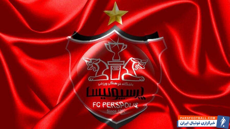 صالحی کارشناس داوری : گلر چادرملو با دست چپ روی علیپور خطای پنالتی انجام داد