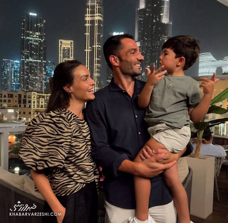 4491632 آنتونیو آدان