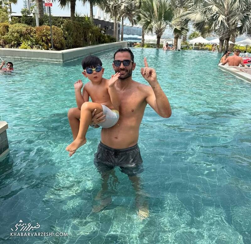 4491633 آنتونیو آدان