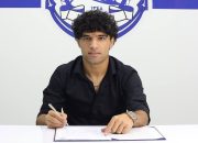 قائم اسلامی خواه : موقعیت های ما خطرناک تر از تیم پرسپولیس بود