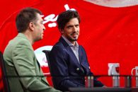 مارکو باکیچ : بی صبرانه منتظرم در ورزشگاه آزادی بازی کنم