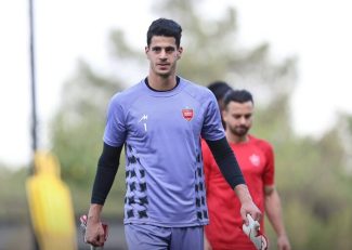 پیام نیازمند