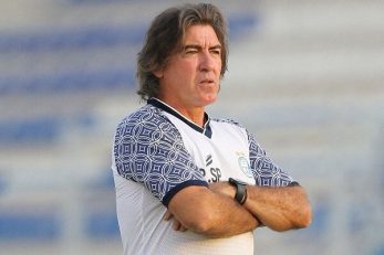 مهدی فنونی زاده