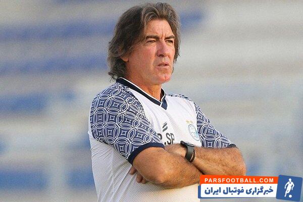 مهدی فنونی زاده