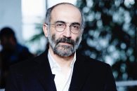 هادی حجازی فر، بازیگر سرشناس سینمای ایران گفت : ما طرفدار استقلال هستیم و بعدش هوادار تراکتور.