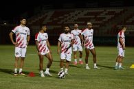 پرسپولیس در دیداری دوستانه به مصاف مس رفسنجان خواهد رفت