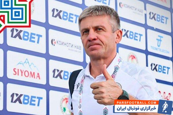 گلا شکیلادزه : بازی خوبی بود بابت حواشی عذرخواهی می‌ کنم