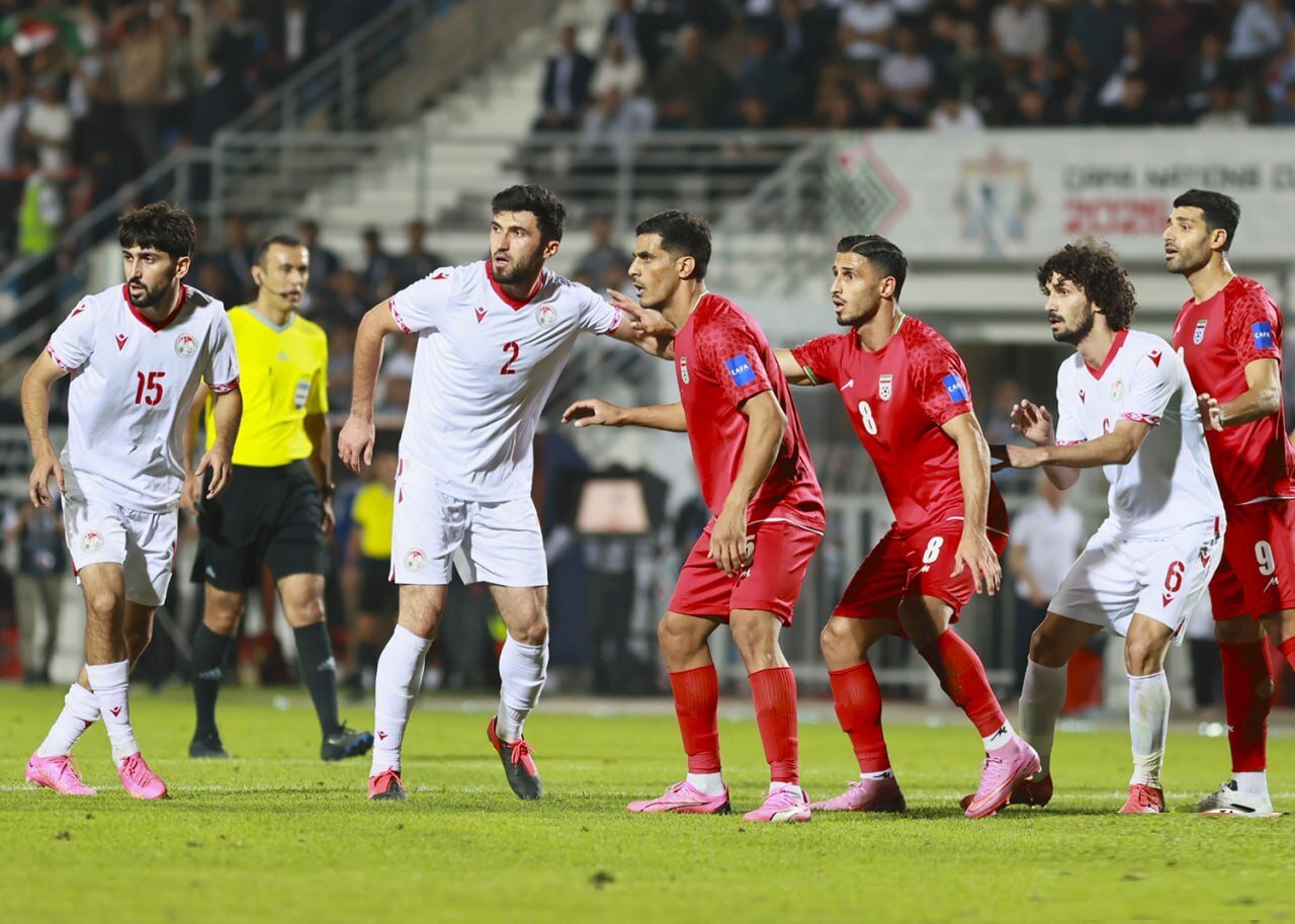 تنها راه خروج تیم ملی فوتبال از وضعیت فعلی؛ باتجربه‌ها انگیزه نداشتند!