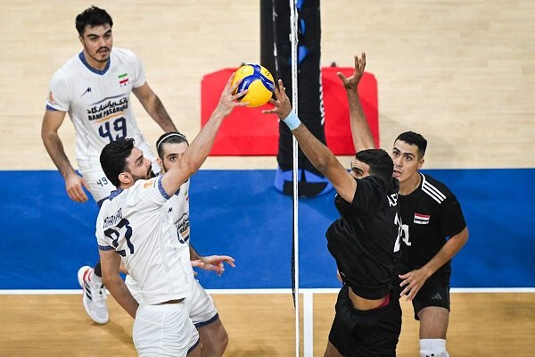 ایران - تونس؛ انگیزه مشترک برای «اولین» برد