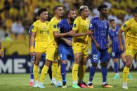 محمدرضا مهرانپور : امیدوارم ساپینتو بتواند در اسرع وقت شرایط تیم را مدیریت کند