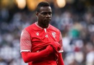 پرسپولیس علاقه ای به جذب ماریو بالوتلی ستاره پیشین تیم ملی ایتالیا ندارد