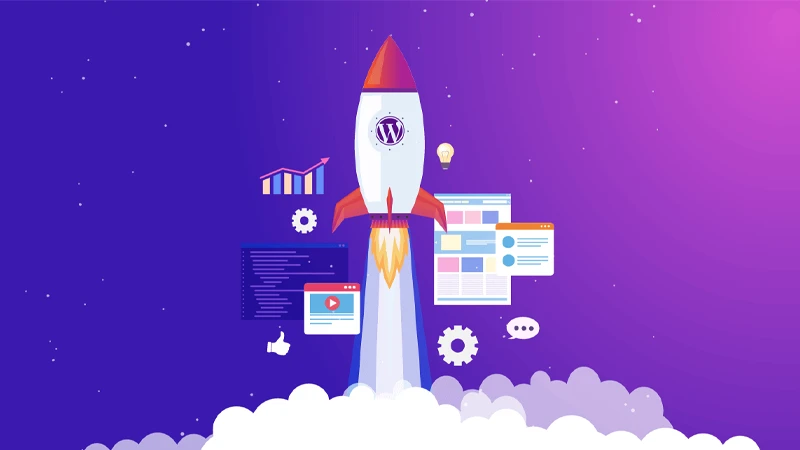 تعرفه افزایش سرعت سایت برای رسانه های ورزشی