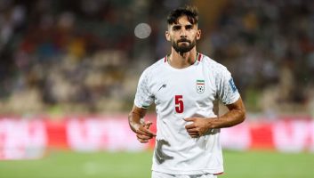 میلاد محمدی