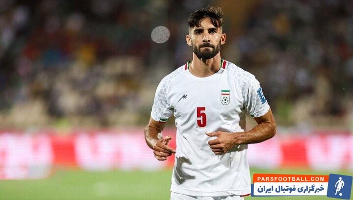 میلاد محمدی