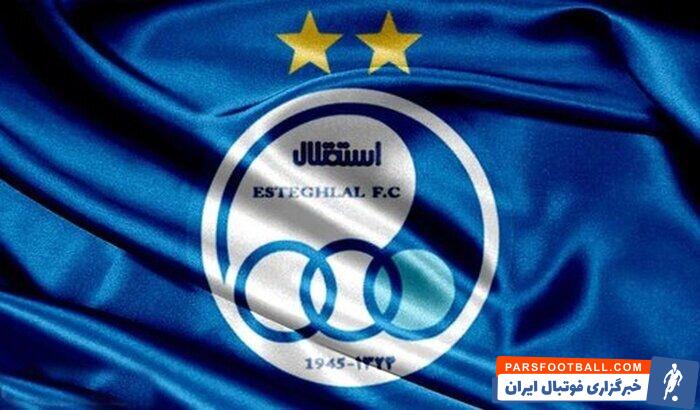 استقلال با دو بازیکن آمریکایی در تیم بسکتبال خود قرارداد امضا کرد