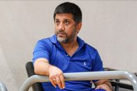 علیرضا دبیر در دوران ریاست خود در کشتی 67 مدال کسب کرده است