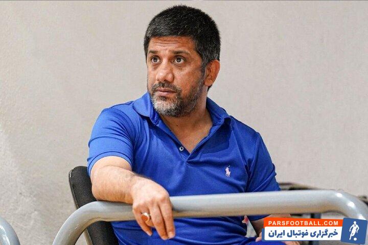 علیرضا دبیر در دوران ریاست خود در کشتی 67 مدال کسب کرده است