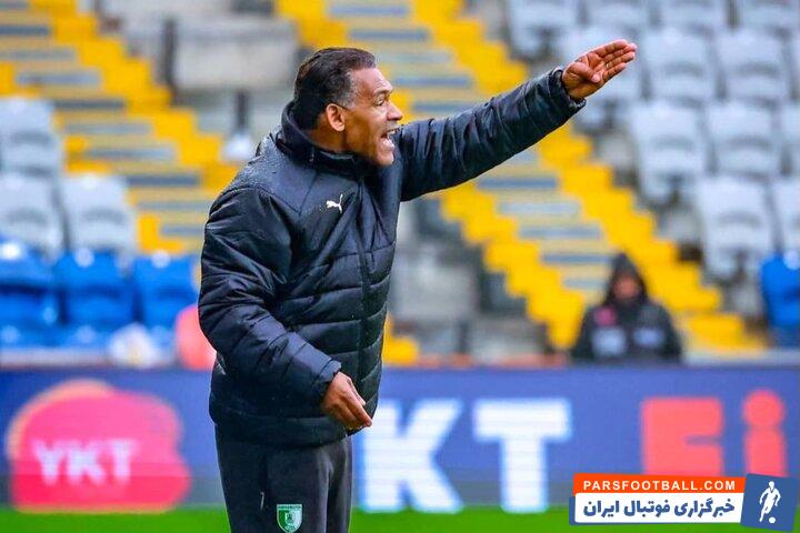 ژوزه مورایس