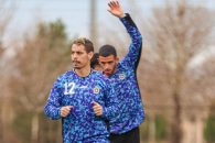 وسام بن یدر با رأی دادگاه به حبس تعلیقی و پرداخت مجازات نقدی محکوم شد