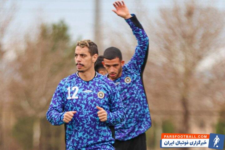 وسام بن یدر با رأی دادگاه به حبس تعلیقی و پرداخت مجازات نقدی محکوم شد