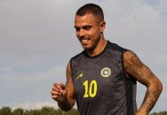 ریکاردو آلوز