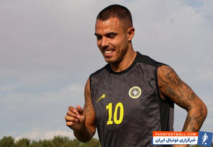 ریکاردو آلوز