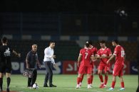 پرسپولیس