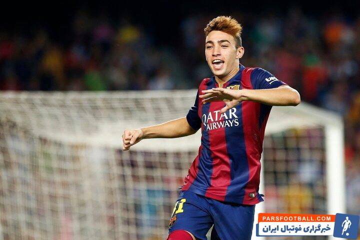 منیر الحدادی مشکلی برای همراهی استقلال در لیگ برتر نخواهد داشت