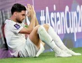 فیفا پوستری برای تیم های صعود کننده به جام جهانی منتشر کرد