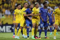 محمدرضا احمدی : شکست 7 بر 1 استقلال مقابل الوصل سنگین ترین باخت تاریخ بوده است