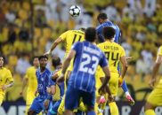 هدیه ویژه نانوای پرسپولیسی به مناسبت باخت 7 بر 1 استقلال مقابل الوصل امارات