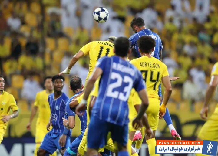 هدیه ویژه نانوای پرسپولیسی به مناسبت باخت 7 بر 1 استقلال مقابل الوصل امارات