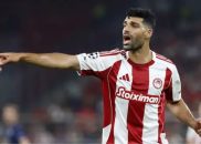 مهدی طارمی بهترین کارت بازی را در فیفا 26 در اختیار دارد