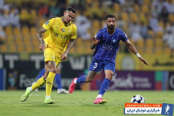 آرمین سهرابیان