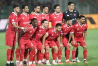 پرسپولیس