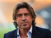 خارج شدن موضوع برکناری ساپینتو از دستور کار هیئت مدیره باشگاه استقلال