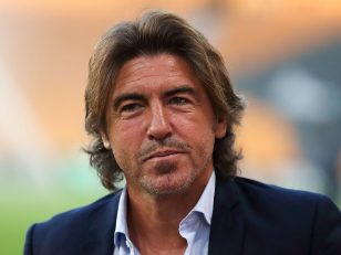 خارج شدن موضوع برکناری ساپینتو از دستور کار هیئت مدیره باشگاه استقلال