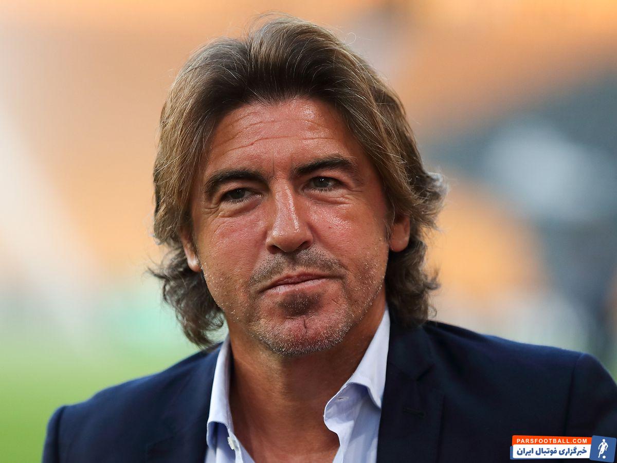 خارج شدن موضوع برکناری ساپینتو از دستور کار هیئت مدیره باشگاه استقلال