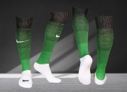 نگاهی به جورابهای خاص ستارههای فوتبال دنیا