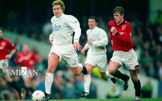 ۱۰ انتقال بزرگ شکستخورده لیگ انگلیس/ از آنتونی و مودریک تا الکسیس سانچز ۱۰ انتقال بزرگ شکستخورده لیگ انگلیس/ از آنتونی و مودریک تا الکسیس سانچز