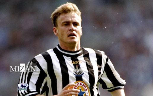 ۱۰ انتقال بزرگ شکستخورده لیگ انگلیس/ از آنتونی و مودریک تا الکسیس سانچز ۱۰ انتقال بزرگ شکستخورده لیگ انگلیس/ از آنتونی و مودریک تا الکسیس سانچز