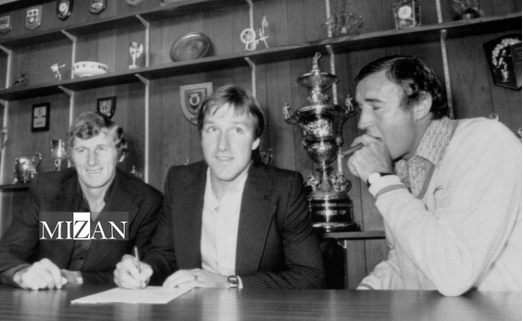 ۱۰ انتقال بزرگ شکستخورده لیگ انگلیس/ از آنتونی و مودریک تا الکسیس سانچز ۱۰ انتقال بزرگ شکستخورده لیگ انگلیس/ از آنتونی و مودریک تا الکسیس سانچز