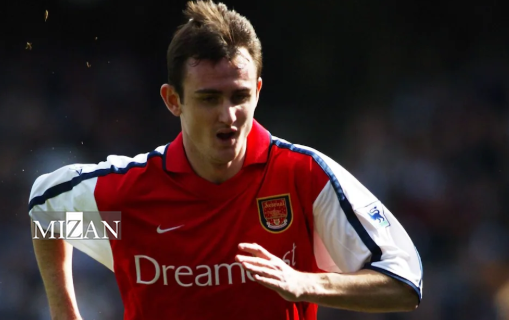 ۱۰ انتقال بزرگ شکستخورده لیگ انگلیس/ از آنتونی و مودریک تا الکسیس سانچز ۱۰ انتقال بزرگ شکستخورده لیگ انگلیس/ از آنتونی و مودریک تا الکسیس سانچز