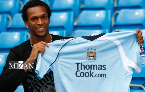 ۱۰ انتقال بزرگ شکستخورده لیگ انگلیس/ از آنتونی و مودریک تا الکسیس سانچز ۱۰ انتقال بزرگ شکستخورده لیگ انگلیس/ از آنتونی و مودریک تا الکسیس سانچز